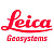 Leica