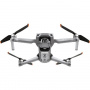 DJI AIR 2S Fly More Combo (DJI Smart Controller)