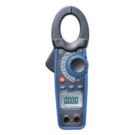 CEM DT-3361