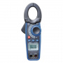 CEM DT-3361