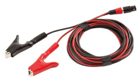 Radiodetection cable