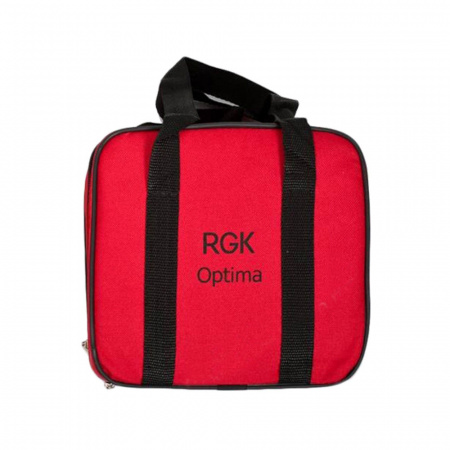RGK AB03