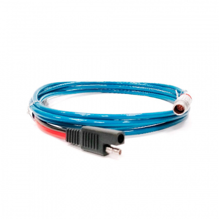 32401-PRN (2.2 м)