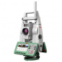 Leica TS16 M R500 3"
