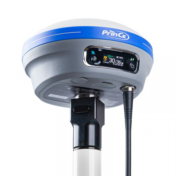 PrinCe i80 Pro(UM4B0)
