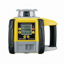 GeoMax Zone40 H pro