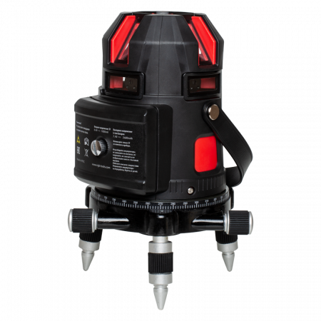 RGK UL-360
