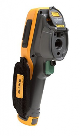 Fluke FLK-TI95 9HZ