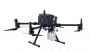 Сканер лазерный аэросъёмочный AlphaAir 450 для DJI M300