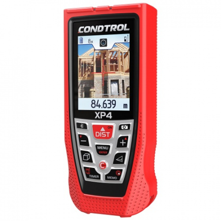 Condtrol XP4