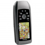 Garmin GPSMAP 78S Russia