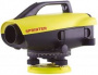 Leica Sprinter 250M