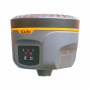 South Galaxy G1 Plus IMU с платой Trimble BD990