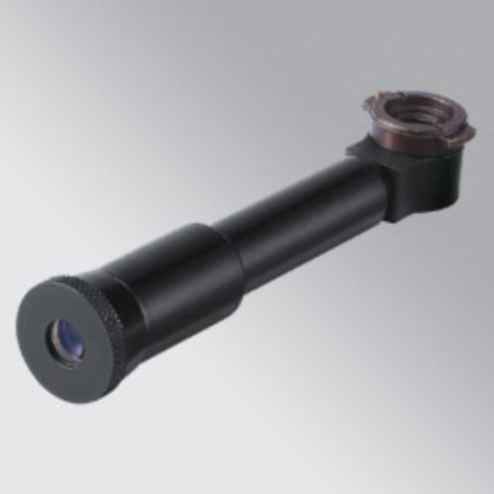 GeoMax GFZ4T