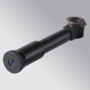 GeoMax GFZ4T