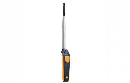 Testo 405i-Smart Зонд