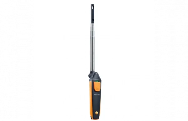 Testo 405i-Smart Зонд