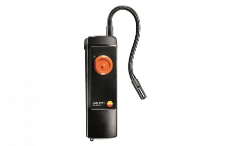 Testo 316-1