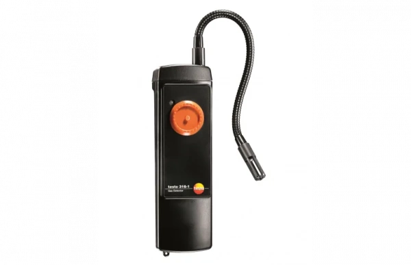 Testo 316-1