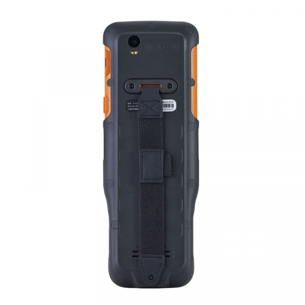 PrinCe HCE600