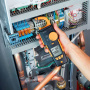 Testo 770-1 с поверкой