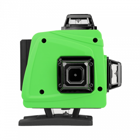 AMO LN 3D-360 Green