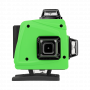 AMO LN 3D-360 Green