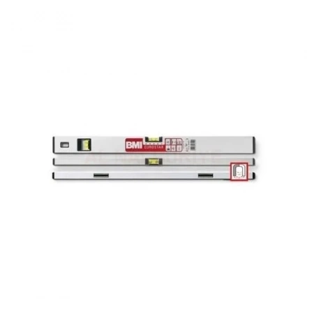 BMI Eurostar 690EM (60cm)