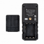 RGK DL70G