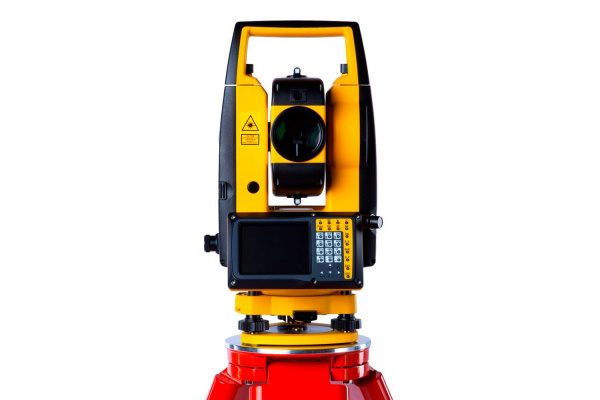 SOUTH N41 (AutoHeight, Guide Light)