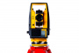 SOUTH N41 (AutoHeight, Guide Light)