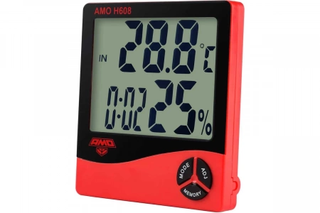 AMO H608