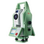 Leica TS16 M R1000 2"