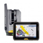 Trimble X7 + T100 + Perspective