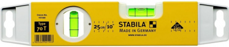 STABILA 70T (25 см)