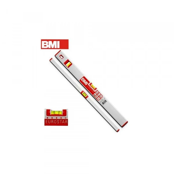 BMI Eurostar 690EM (40cm)
