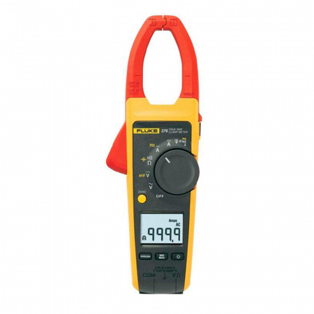 Fluke 376