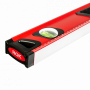 RGK U7200