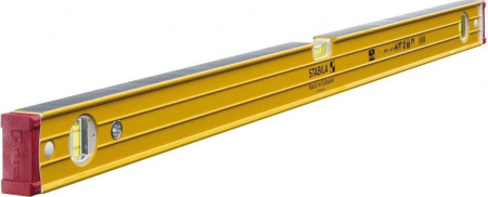 STABILA 96-2 (100 см)