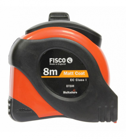 FISCO BT8M
