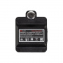 RGK для UL-11A, UL-21A, UL-41A, UL-21W, UL-41W