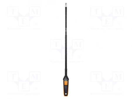 Testo 0635 9571