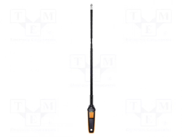 Testo 0635 9571
