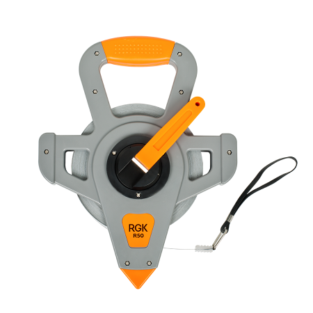 RGK R50