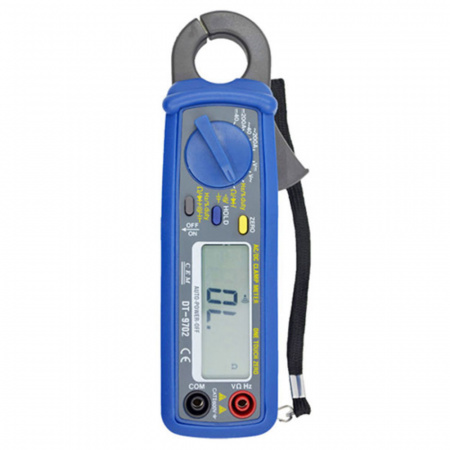 CEM DT-9702