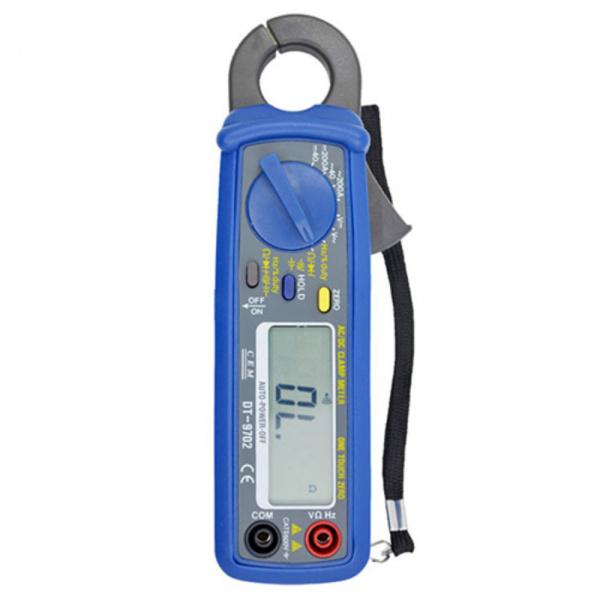 CEM DT-9702