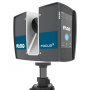 FARO FOCUS S150