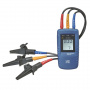 CEM DT-901