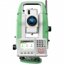 Leica TS07 RUS R1000 SuperArctic (1", EGL)