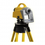 Trimble DiNi 0.3